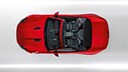 Jaguar F-Type Jaguar F-Type
