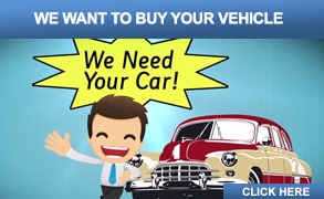 We Want To Buy Your Vehicle We Want To Buy Your Vehicle