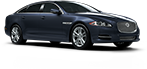 Orlando Jaguar XJ and XJL Supersport Orlando Jaguar XJ and XJL Supersport