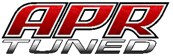 APR Tuned at this new & used Huntersville Volkswagen car dealership