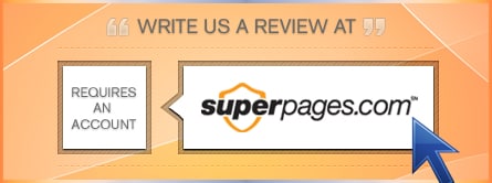 superpages.com