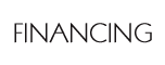 Financing