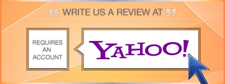 Yahoo