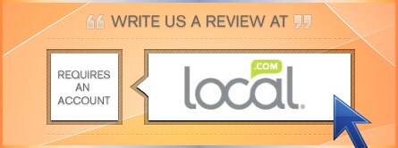 www.local.com