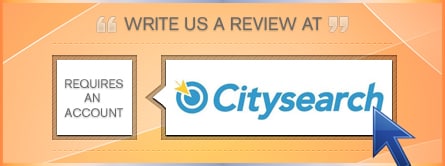 Citysearch