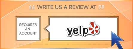 www.yelp.com