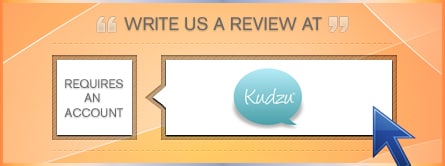 Kudzu.com