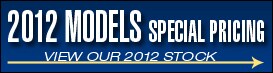 2012 Models