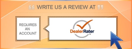 http://www.dealerrater.com/