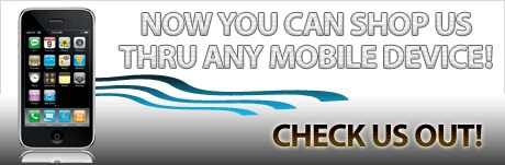 Check out Volkswagen of South Charlotte on any mobile device