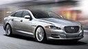 2013 Jaguar 2013 Jaguar