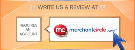 merchantcircle.com