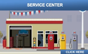Service Center Service Center