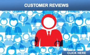 Customer Reviews Customer Reviews