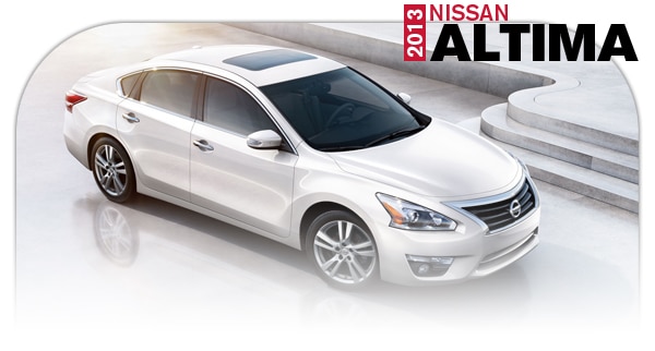 Bill rapp nissan coupons #3