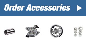 Order Accessories