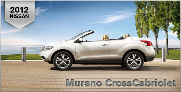 Used nissan naples florida #4