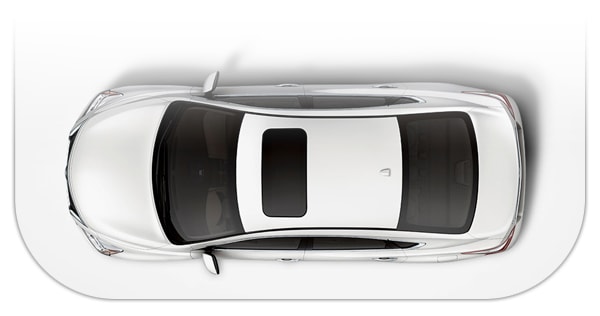 2013 Nissan Altima Sedan at Woodmen Nissan Nissan Altima Sedan