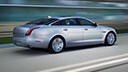 2013 Jaguar 2013 Jaguar