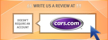 http://www.cars.com/dealers/11614/sawgrass-infiniti