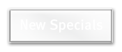 New Specials