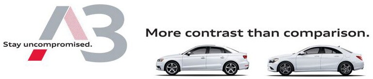 A3 - More contrast than comparison. A3 - More contrast than comparison.