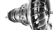 Mercedes-Benz Transmission