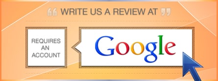 http://www.google.com/places/
