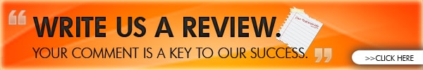 Write A Review Write A Review for Naples VW in Southern Florida