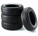 Tire Center