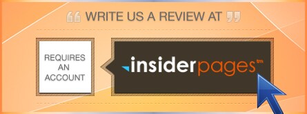 insiderpages