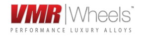 VMR Wheels