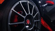 Fiat 500 Abarth