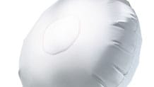 Mercedes-Benz 11-Way Airbag Protection