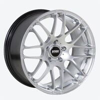 VMR V718