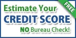 Free Credit Estimator