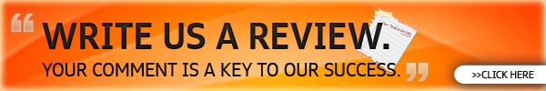 Write A Review