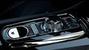 Jaguar XK console Jaguar XK console