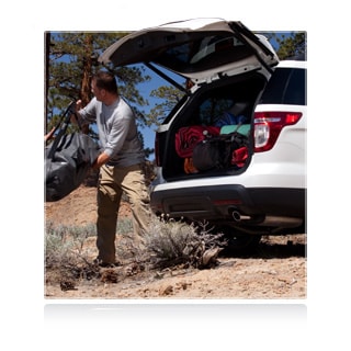 tailgate.jpg