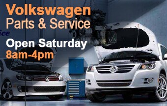 Service