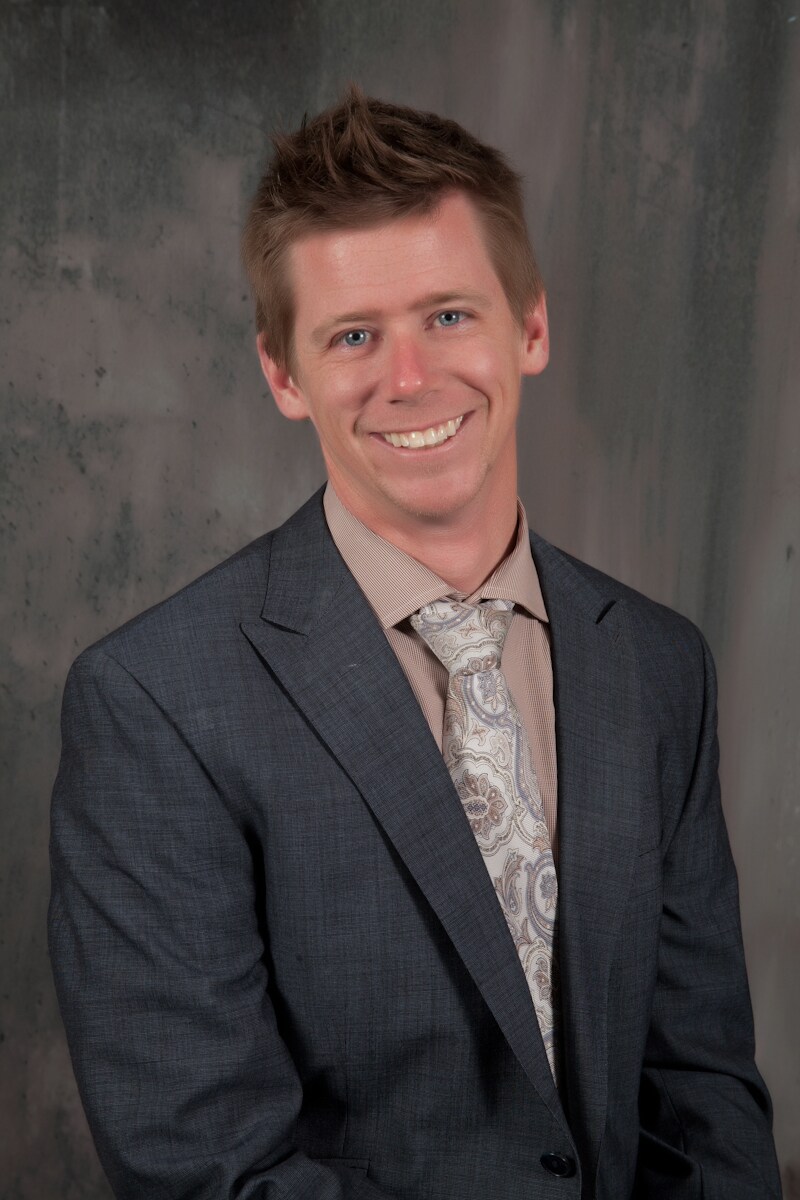 Bob Thumel