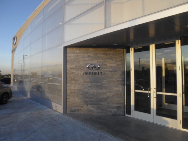 Exterior 1