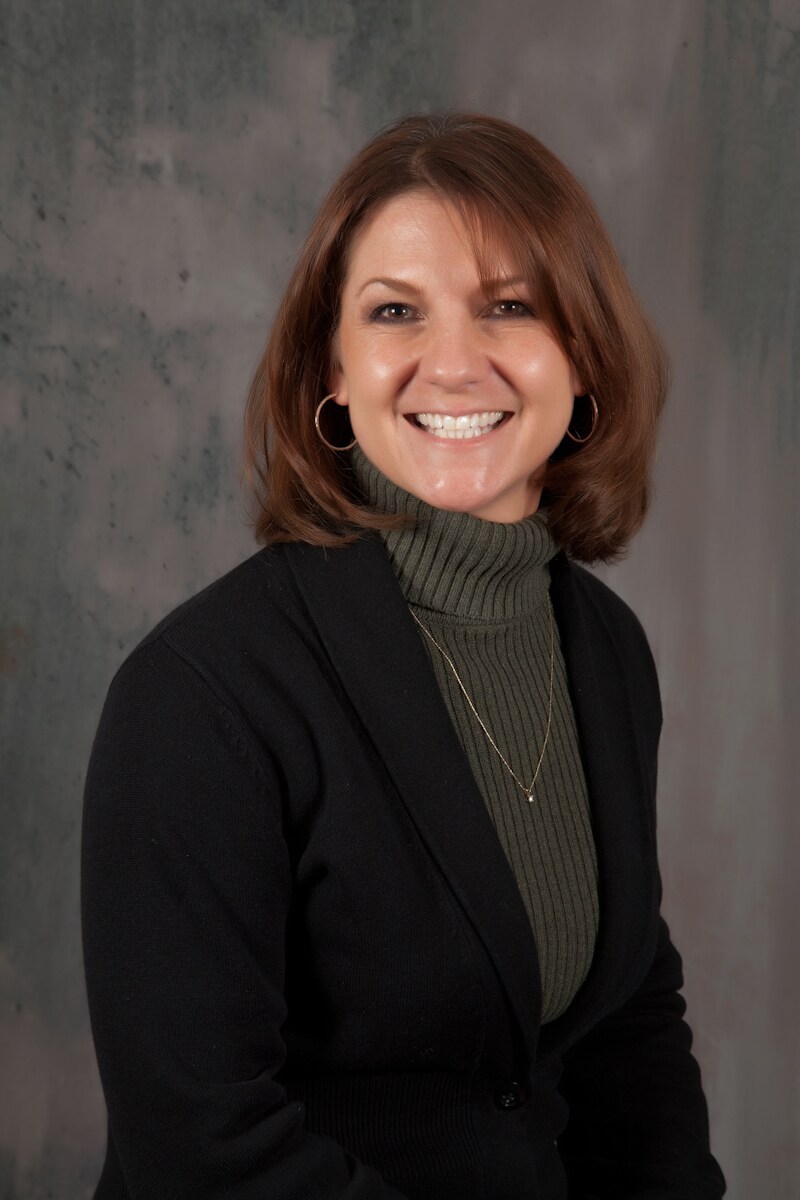 Kim Case