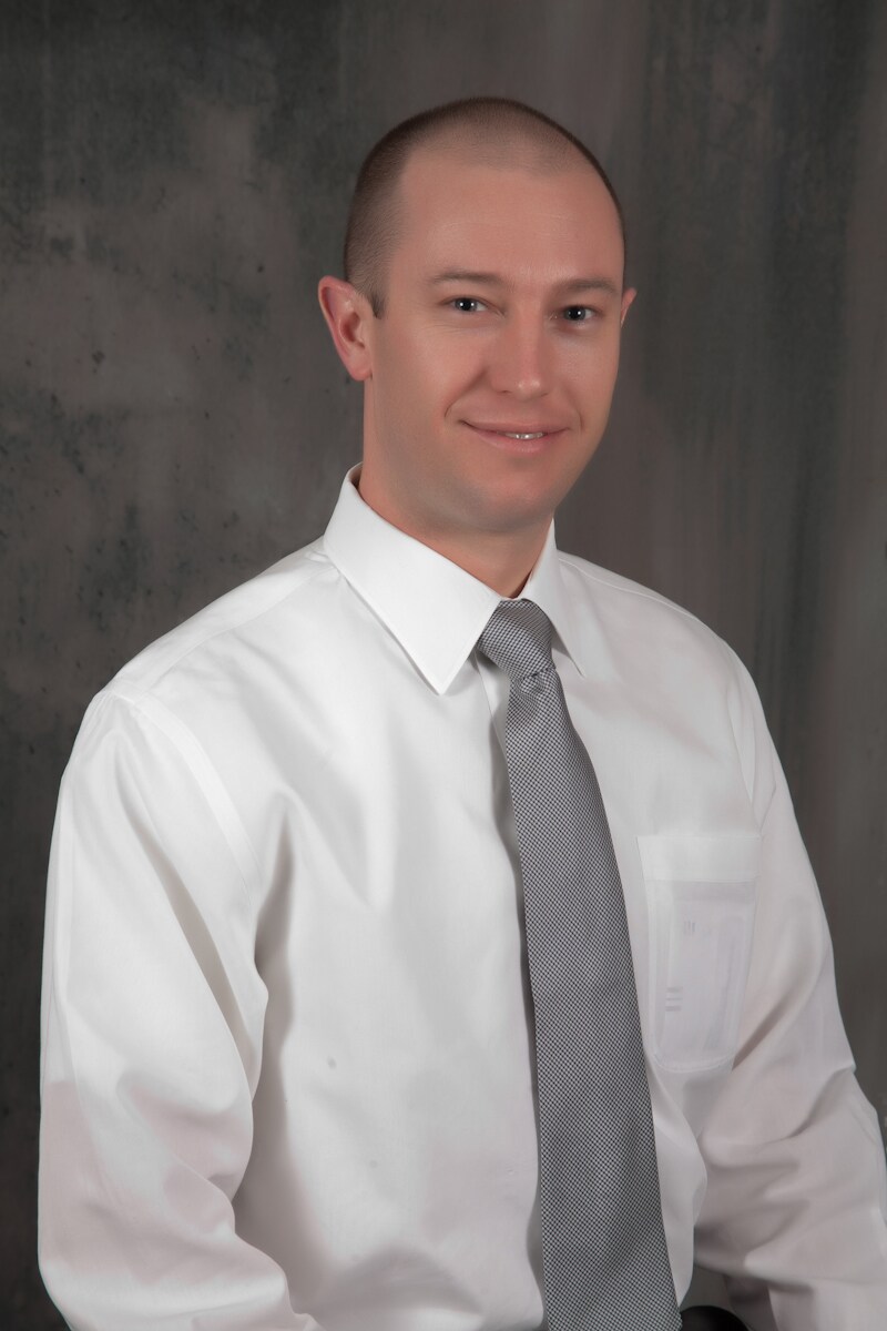 Josh Eells