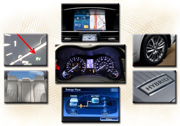 interior.jpg