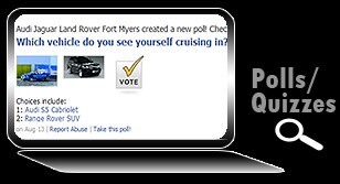 Polls