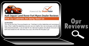 Our Reviews