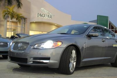 google-jaguar-fort-myers-naples-marazzi-dealer-new-used.jpg