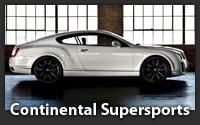 Continental Supersports