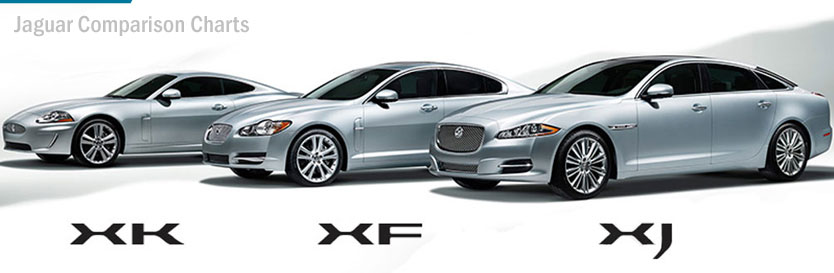 jaguars